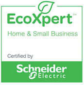 EcoXpert