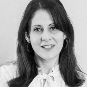 María Ortega 