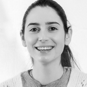 María Ángeles Tristán 