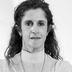 Alicia Pastor 