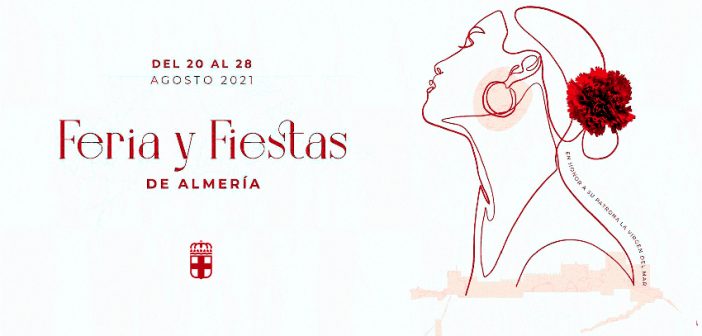 Feria Almería 2021