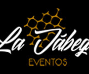 La Jábega
