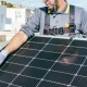 Moya electricidad y energía instaladora de paneles solares