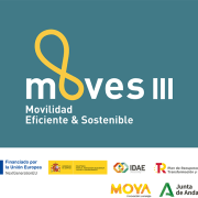 Ayuda movilidad MOYA