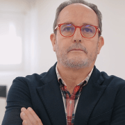 Video corporativo MOYA