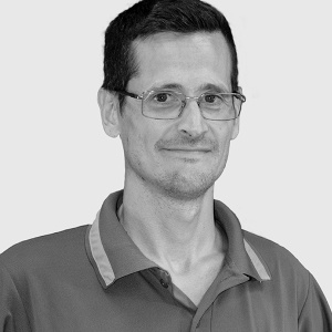 Ángel Lorenzo