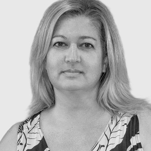 Ángeles Zamora