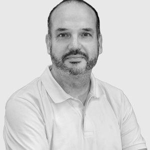 Simón Bleda 