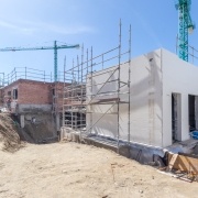 Santa Clara fase 3 MOYA
