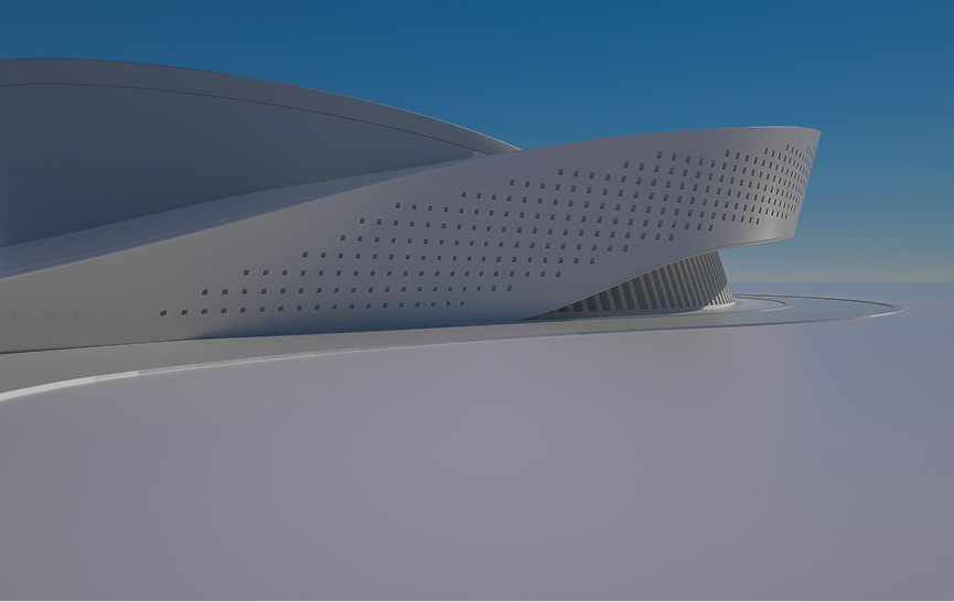 Afrontamos retos arquitectónicos y de ingeniería complejos, ejecutando obras significativas que requieren soluciones a medida. Afrontamos retos arquitectónicos y de ingeniería complejos, ejecutando obras significativas que requieren soluciones a medida.