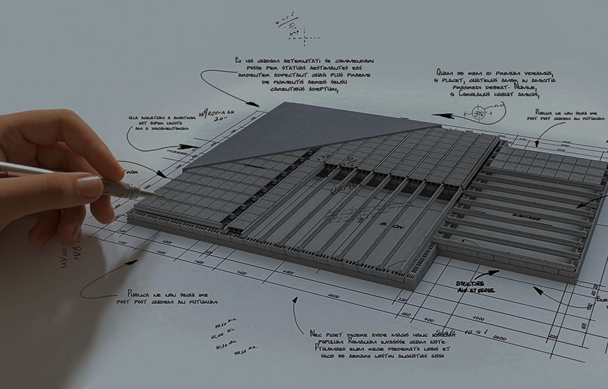 Automatización y control inteligente de edificios para maximizar la eficiencia energética, la seguridad y el confort operativo. Centralizamos la información de tu proyecto para optimizar el diseño, la construcción y la gestión de infraestructuras con la máxima precisión.
