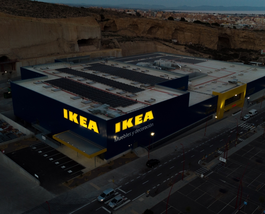 DJI_0677 copia