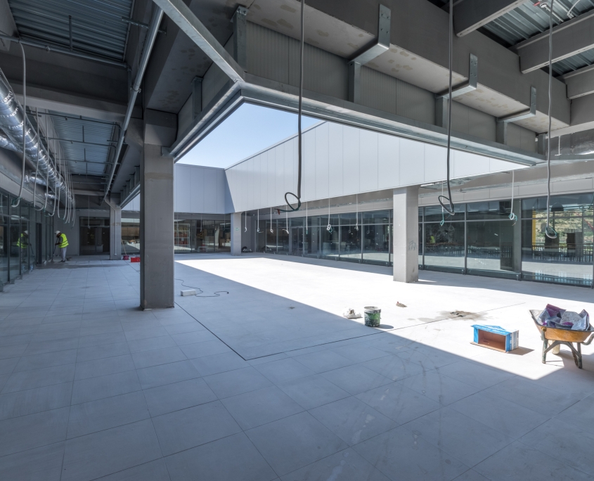 IMG_6692-HDR